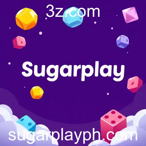 sugarplay