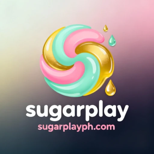 sugarplay